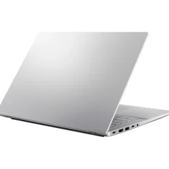 Portátil Asus VivoBook S14 S3407CA-LY124 U5-225H 16GB 512GB 14
