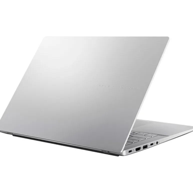 Portátil Asus VivoBook S14 S3407CA-LY124 U5-225H 16GB 512GB 14" FreeDOS