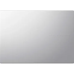 Portátil Asus VivoBook S14 S3407CA-LY124 U5-225H 16GB 512GB 14