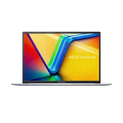 Portátil Asus Vivobook 16X K3605ZF-MB465 i5-12500H RTX 2050 16GB 512GB 16" FreeDOS
