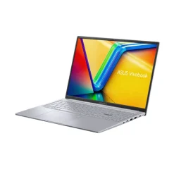 Portátil Asus Vivobook 16X K3605ZF-MB465 i5-12500H RTX 2050 16GB 512GB 16