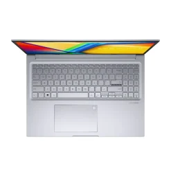 Portátil Asus Vivobook 16X K3605ZF-MB465 i5-12500H RTX 2050 16GB 512GB 16