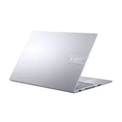 Portátil Asus Vivobook 16X K3605ZF-MB465 i5-12500H RTX 2050 16GB 512GB 16