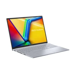 Portátil Asus VivoBook 16X K3605ZU-N1116 i5-12450H RTX 4050 16GB 512GB 16" FreeDOS