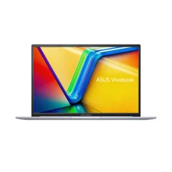Portátil Asus VivoBook 16X K3605ZU-N1116 i5-12450H RTX 4050 16GB 512GB 16