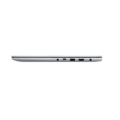 Portátil Asus VivoBook 16X K3605ZU-N1116 i5-12450H RTX 4050 16GB 512GB 16