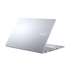 Portátil Asus VivoBook 16X K3605ZU-N1116 i5-12450H RTX 4050 16GB 512GB 16