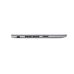 Portátil Asus VivoBook 16X K3605ZU-N1116 i5-12450H RTX 4050 16GB 512GB 16