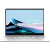 Portátil Asus Zenbook 14 OLED UX3405CA-QD1244 U7-255H 16GB 512GB 14" OLED FreeDOS