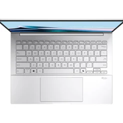 Portátil Asus Zenbook 14 OLED UX3405CA-QD1244 U7-255H 16GB 512GB 14