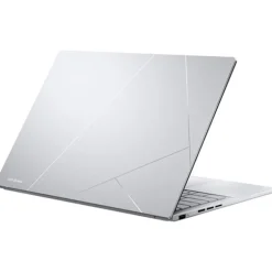 Portátil Asus Zenbook 14 OLED UX3405CA-QD1244 U7-255H 16GB 512GB 14