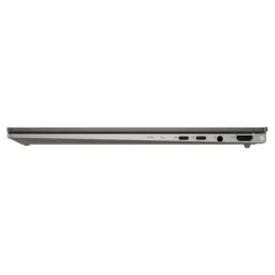 Portátil Asus ZenBook 15 OLED UM3504DA-MA286W Ryzen 7 7735U 16GB 512GB 15.6