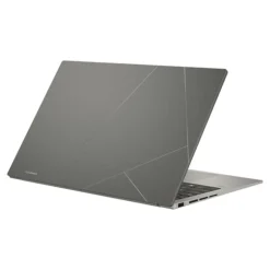 Portátil Asus ZenBook 15 OLED UM3504DA-MA286W Ryzen 7 7735U 16GB 512GB 15.6