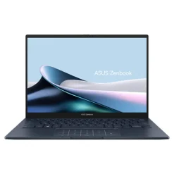 Portátil Asus ZenBook 14 OLED UX3405MA-PP016W U7-155H 16GB 1TB 14" W11H