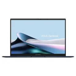 Portátil Asus ZenBook 14 OLED UX3405MA-PP016W U7-155H 16GB 1TB 14