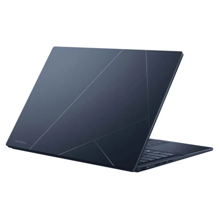 Portátil Asus ZenBook 14 OLED UX3405MA-PP016W U7-155H 16GB 1TB 14" W11H