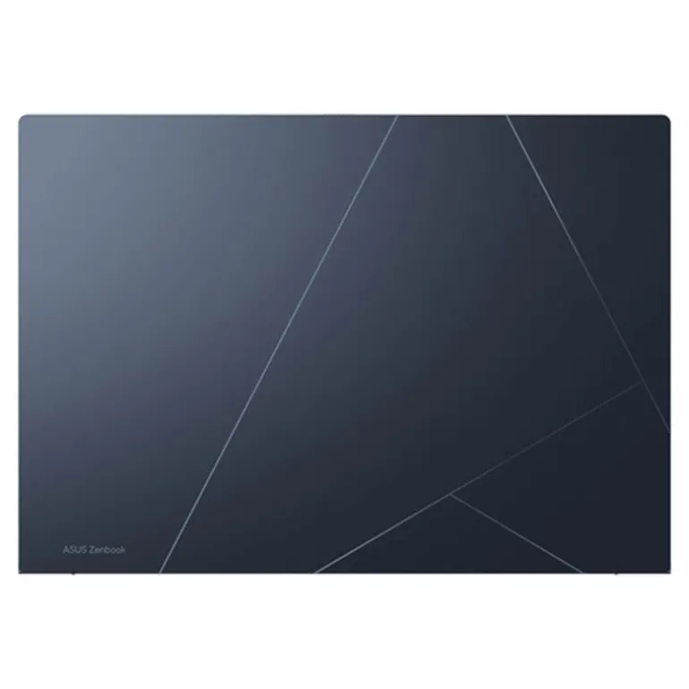 Portátil Asus ZenBook 14 OLED UX3405MA-PP016W U7-155H 16GB 1TB 14" W11H