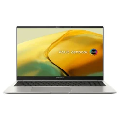 Portátil Asus ZenBook 15 OLED UM3504DA-MA371W R5-7535U 16GB 512GB 15.6" W11H