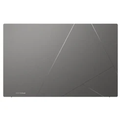 Portátil Asus ZenBook 15 OLED UM3504DA-MA371W R5-7535U 16GB 512GB 15.6