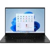 Portátil Asus ZenBook 14 UM3406HA-QD067W R7-8840HS 16GB 512GB 14" W11P