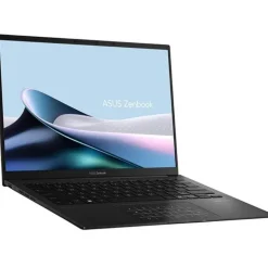Portátil Asus ZenBook 14 UM3406HA-QD067W R7-8840HS 16GB 512GB 14" W11P