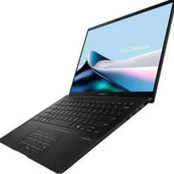 Portátil Asus ZenBook 14 UM3406HA-QD067W R7-8840HS 16GB 512GB 14