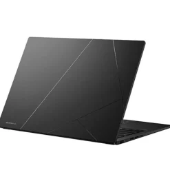 Portátil Asus ZenBook 14 UM3406HA-QD067W R7-8840HS 16GB 512GB 14