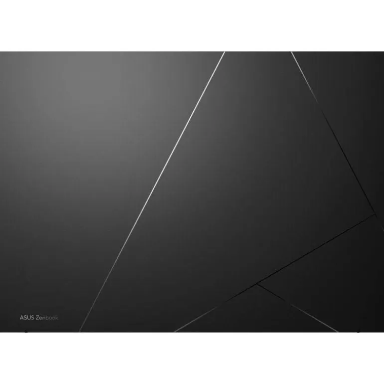 Portátil Asus ZenBook 14 UM3406HA-QD067W R7-8840HS 16GB 512GB 14" W11P