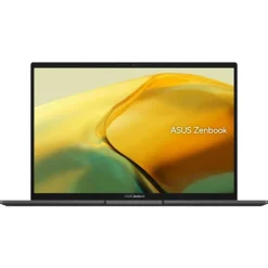 Portátil Asus ZenBook 14 UM3402YA-KP286 R5-5625U 8GB 512GB 14" FreeDOS