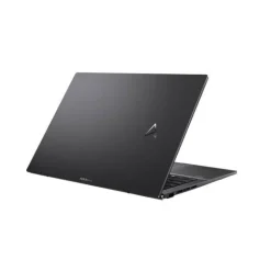 Portátil Asus ZenBook 14 UM3402YA-KP286 R5-5625U 8GB 512GB 14