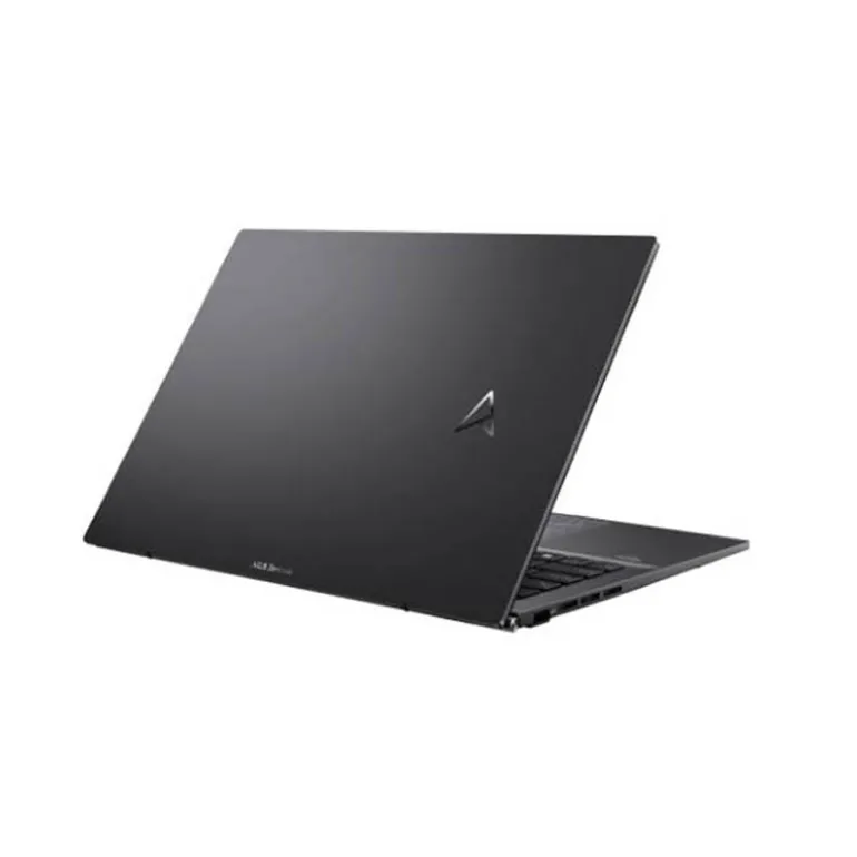 Portátil Asus ZenBook 14 UM3402YA-KP286 R5-5625U 8GB 512GB 14" FreeDOS