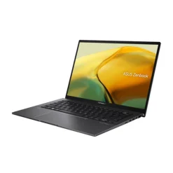 Portátil Asus ZenBook 14 UM3402YA-KP287 R5-5625U 16GB 512GB 14" FreeDOS