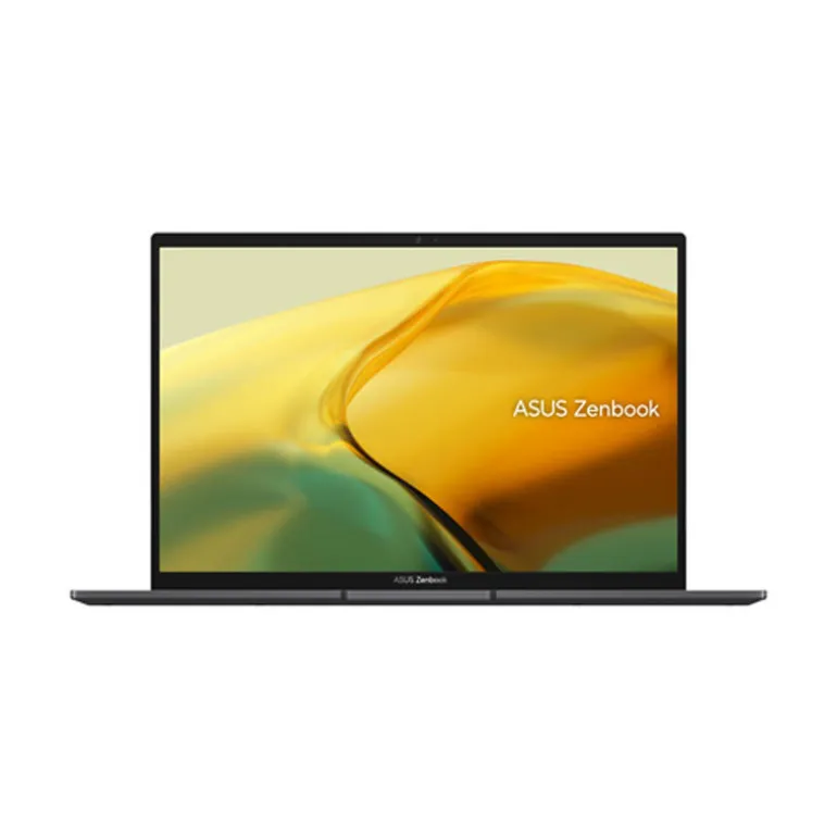 Portátil Asus ZenBook 14 UM3402YA-KP287 R5-5625U 16GB 512GB 14" FreeDOS