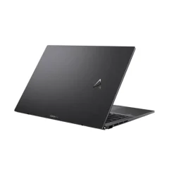 Portátil Asus ZenBook 14 UM3402YA-KP287 R5-5625U 16GB 512GB 14