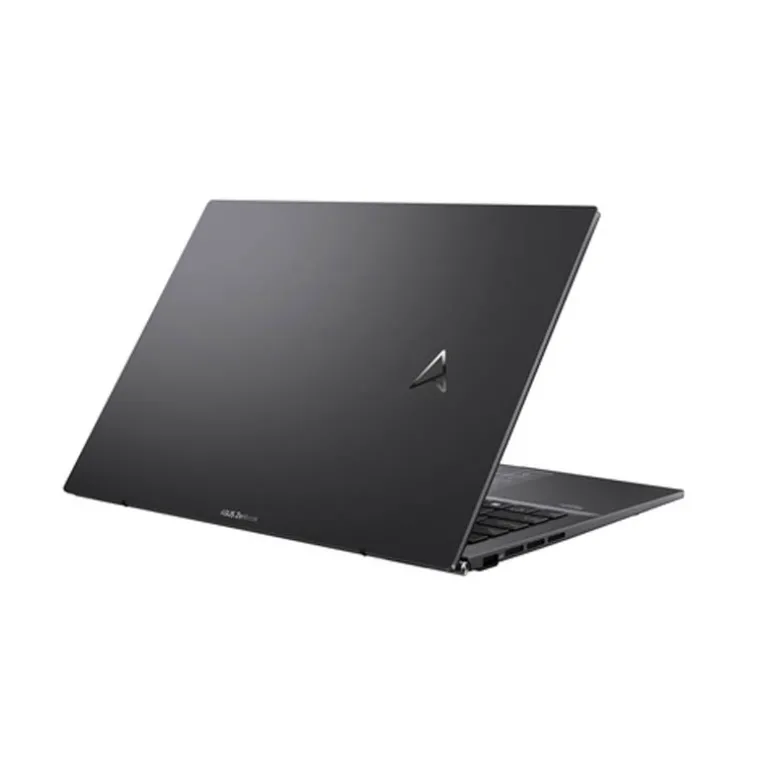 Portátil Asus ZenBook 14 UM3402YA-KP287 R5-5625U 16GB 512GB 14" FreeDOS
