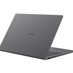 Portátil Asus ZenBook A14 OLED UX3407QA-QD412W Snapdragon X 32GB 512GB 15.6