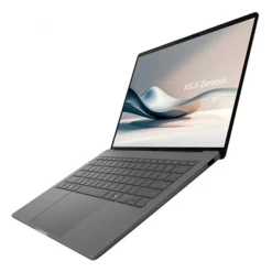 Portátil Asus ZenBook A14 OLED UX3407QA-QD333W Snapdragon X X1 32GB 512GB 14