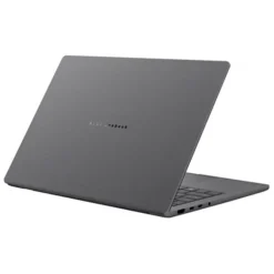 Portátil Asus ZenBook A14 OLED UX3407QA-QD333W Snapdragon X X1 32GB 512GB 14