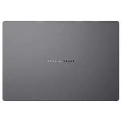 Portátil Asus ZenBook A14 OLED UX3407QA-QD333W Snapdragon X X1 32GB 512GB 14