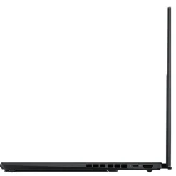 Portátil Asus Zenbook Duo OLED UX8406CA-PZ009W U9-285H 32GB 2TB 14