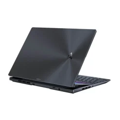 Portátil Asus Zenbook Pro 14 Duo OLED UX8402VV-P1077W i9-13900H RTX 4060 32GB 1TB 14.5
