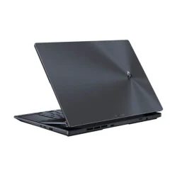 Portátil Asus Zenbook Pro 14 Duo OLED UX8402VV-P1077W i9-13900H RTX 4060 32GB 1TB 14.5