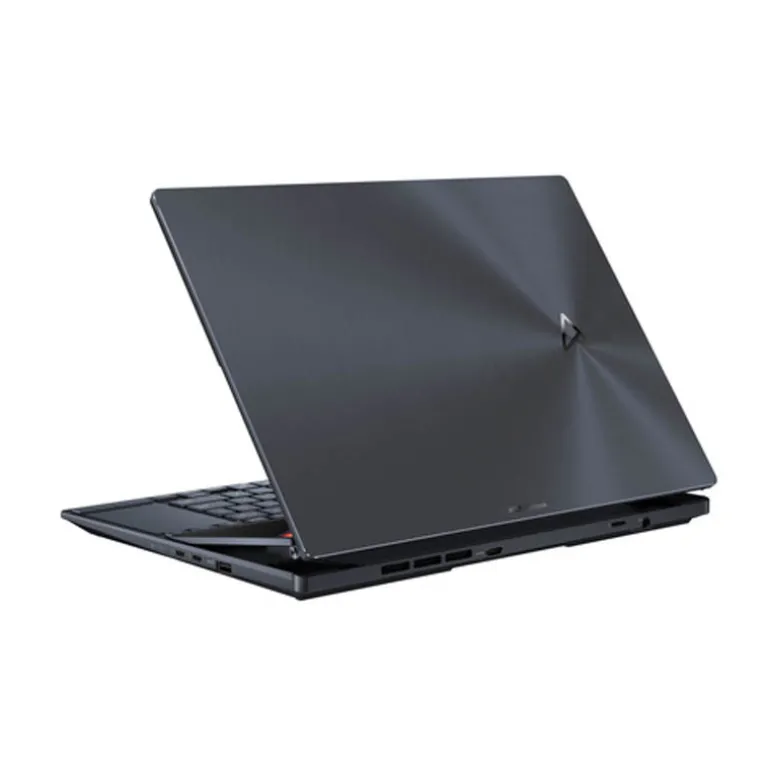 Portátil Asus Zenbook Pro 14 Duo OLED UX8402VV-P1077W i9-13900H RTX 4060 32GB 1TB 14.5" W11H