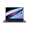 Portátil Asus ZenBook Pro 14 OLED UX6404VV-P4038W i9-13900H RTX 4060 32GB 1TB 14.5" W11H