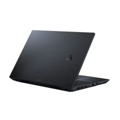 Portátil Asus ZenBook Pro 14 OLED UX6404VV-P4038W i9-13900H RTX 4060 32GB 1TB 14.5
