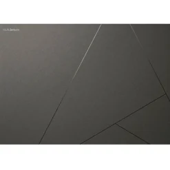 Portátil Asus Zenbook S 16 OLED UM5606WA-RKA-RK053W AMD Ryzen AI 9 HX 370 32GB 1TB 16