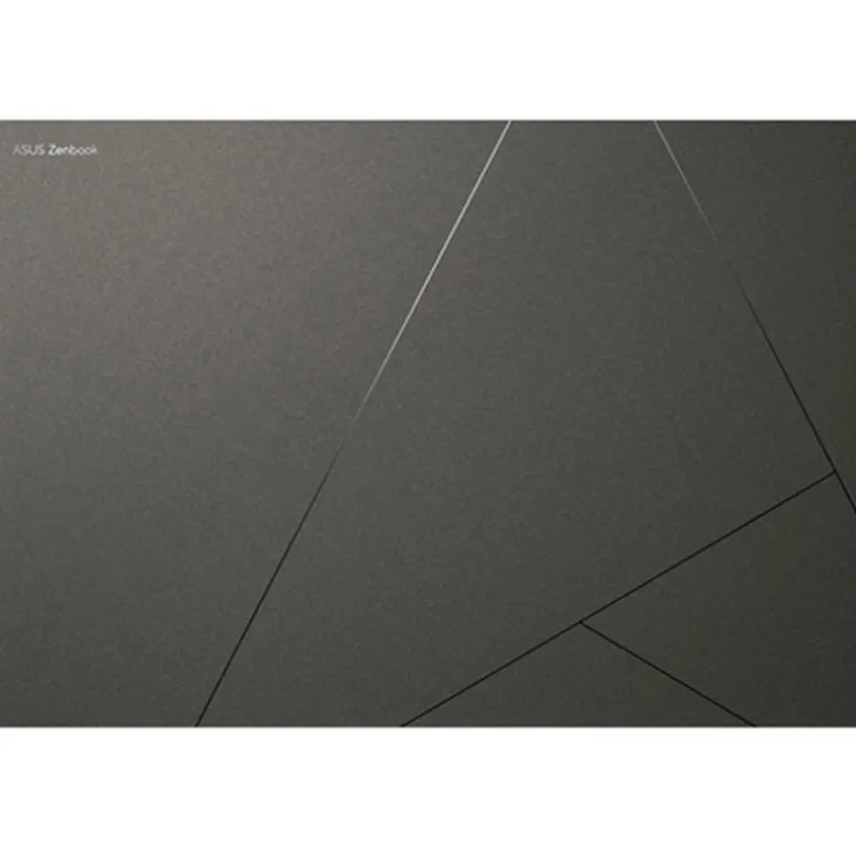 Portátil Asus Zenbook S 16 OLED UM5606WA-RKA-RK053W AMD Ryzen AI 9 HX 370 32GB 1TB 16" 3K W11H