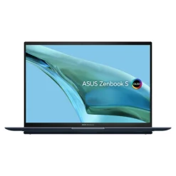 Portátil Asus Zenbook S 13 OLED UX5304VA-NQ172W i7-1355U 16GB 1TB 13.3" W11H