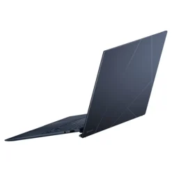 Portátil Asus Zenbook S 13 OLED UX5304VA-NQ172W i7-1355U 16GB 1TB 13.3" W11H