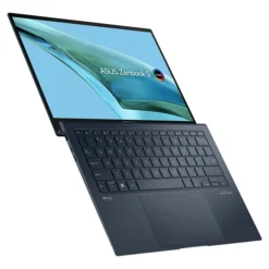 Portátil Asus Zenbook S 13 OLED UX5304VA-NQ172W i7-1355U 16GB 1TB 13.3